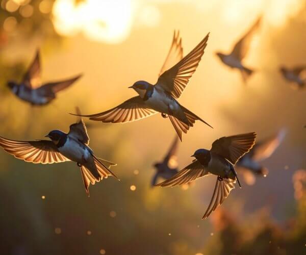 Year-End Greetings from the CEO’s Desk 2025